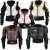 Import Motorcycle Body armor Protector Motocross Motorbike Guard Safety Jacket DIMEX from China