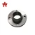Import motorcycle engine parts bicycle spare parts stainless steel milling rolled steel part from China