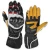 Import Motorcycle Racing Leather Gloves from Pakistan