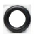 Import motorcycle tyre 3.00x10 chinese tire brand hilo tire from China