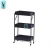 Import Movable living shelves colorful snacks display shelves foldable style from China