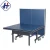 Import moveable folded indoor table tennis table with smc boards from China