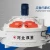 Import MP Series Concrete Mixer Machine Industrial Cement Mixer Concrete from China