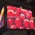 Import MPLED Lower price Durable P4 movie wall Indoor Rental Led movie advertising board from China