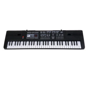 MQ Children Toy Musical Instrument Keyboard