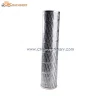 MR2504A10A Return Filter Element Replace To MP Filtri Oil Filters High Quality Factory Supply