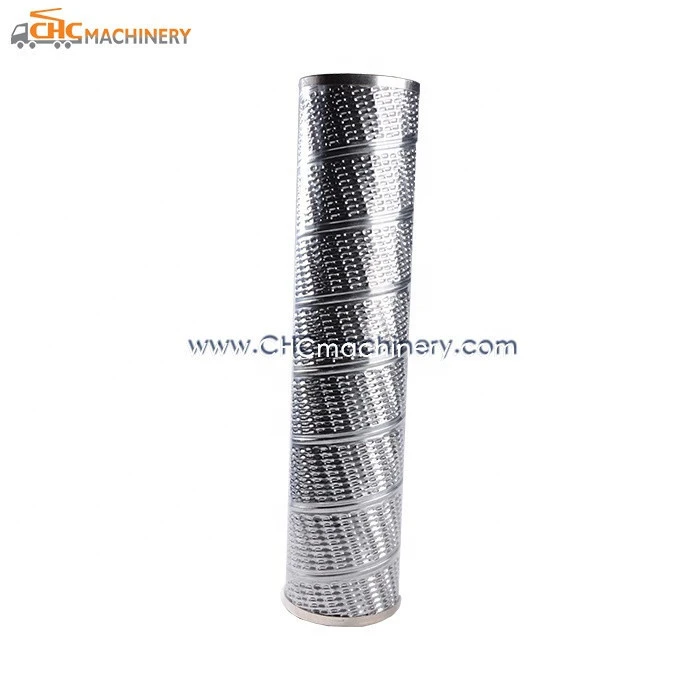 MR2504A10A Return Filter Element Replace To MP Filtri Oil Filters High Quality Factory Supply