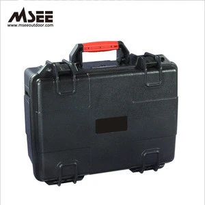 MSEE fancy quality factory oem task force tool box set professional roller cabinet