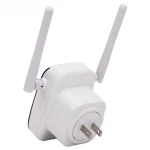 MT-52000 WiFi Range Extender Wifi Repeater 300mbps 802.11n Signal Booster Amplifier