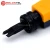 Import MT-8007 Hand tool in stock 110 IDC Network amp punch down tool from China