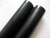 Import mtb spare parts from china bicycle leather bike grips from China