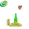 MTHEALTH supply Free Sample 10:1 Hops Flower Extract
