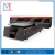 Import MTuTech UV Printer Manufacturer 3D Effect UV Printer Wood Printing Machine from China