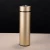 Import Multi color Life vacuum bottle thermo tumbler flask stainless steel water bottle from China