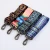 Import Multi colors Bohemian Print Crossbody Bag Strap Shoulder Strap from China