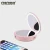 Import Multi Function 4000mah Power Bank LED Makeup Double Mirror  Power Bank from China