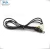 Import Multi Function Molded Automotive Cable XAJA Meter Cable Car Audio Video Cable from China