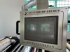 Multi Function Plastic Film Kraft Paper Lamination Coating Machine