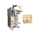Import Multi-function small sachets spice powder grain filling weight packaging machines tea bag coffee weighing packing machine from China