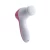 Import Multi-functional electric beauty products facial cleansing brush from China