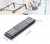 Import Multi-Functional Magic 3 in 1 Laptop cooling bracket laptop tablet mobile stand Portable foldable Pocket Iphone Imack Laptops from China