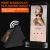 Import Multi-Functional mobile phone holder loudspeaker portable mini audio amplifier/speaker from China