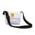 Import Multi-pockets Lightweight Custom Canvas Shoulder Messenger Bag from China