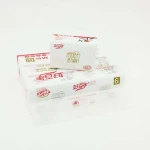 Multi Portable 2/3ply Cleansing Cotton Tissue Makeup Remover Face Tissue Travel Roll Facial Tissue Disposable Cotton Soft Towel