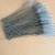 Import Multi Size Straw Cleaning Brush Kit Stainless Steel Bristle Cleaner Nylon Straw Brushes Tube Brush from China