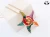 Import Multicolor Starfish Necklace Earring Jewelry Set In Latest Design from China