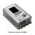 Import Multifunction 40mhz Sine Square Triangle wave Digital DDS Function Signal Generator Signal Source Meter from China