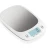 Import Multifunction Food Accurate Kitchen Scales Waterproof Electronic Digital Kitchen Scales from China