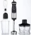Import Multifunction Food Processor Hand Held Blender Buy A Blender For Home from China