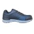 Import Multifunctional customizable breathable jogging shoes safety shoes from China