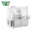 Import Multifunctional High Quality Materials Plastic Packing Strip Making Machine from China