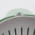 Import Multifunctional household round  Drain Basket Multifunctional Kitchen Sink  Washbasin Amoy Basket from China