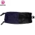 Import Multifunctional package Outdoor Camping travelling Sleeping bag with mesh bag from China
