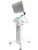 Import Multifunctional professional AUSMED LED-300 light therapy acne folliculitis wrinkles improve convenient machine from China