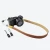 Import multiple color dslr camera strap with high quality and factory price from China