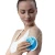 Import Multipurpose Round Gel Ice Pack- Cold Hot Therapy from China