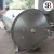 Import Mushroom Growing Autoclave Sterilizer Electric Steam Boiler Price from China