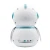 Import Music And Story Kids Toy Robot Intelligent Early Education Mini Android Robot from China