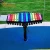 Import Musical instrument set outdoor marimbas metallophones percussion instrument kids xylophone for park from China