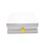 Import MY-007 Clamshell Packaging Jewelry Packaging Box Custom Valentines Gift Packaging One-to-one Design from China