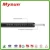 Mysun Low Price Low Voltage PVC Insulation Electrical Wire