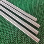 MYT Linear Shaft Rail/Rod Dia 8mm OR 10mm Optional Size Smooth Rod