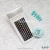 Import nail sticker nail accessory Wholesale high quality vinyl nail sticker from China