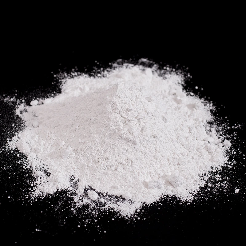 Nanometro CaCo3 Nano Calcium Carbonate powder with cheap price
