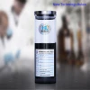 Nanoparticle Cesium Tungsten Oxide CsWO3 IR Shielding Powder HB-PT001