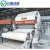 Import Napkin Kraft Paper Product Making Machine Price from China Supplier from China